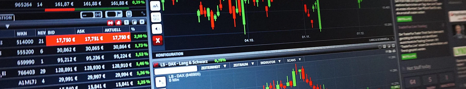 250626 beurs news events 137 kB cortalix news VHH nanobody company