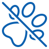 icons8-pet-commands-dismiss-100 VHH nanobody icon at cortalix text, why choose us